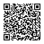 www.houseinfo.tw房屋網-找後龍廠辦-QRCode