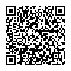 www.houseinfo.tw房屋網-找後龍鎮倉庫-QRCode