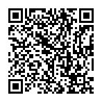www.houseinfo.tw房屋網-找後龍鎮廠房-QRCode