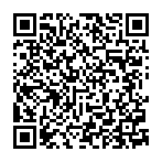 www.houseinfo.tw房屋網-找復興倉庫-QRCode