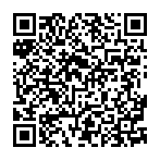 www.houseinfo.tw房屋網-找復興廠房-QRCode