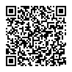 www.houseinfo.tw房屋網-找復興廠辦-QRCode
