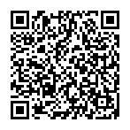 www.houseinfo.tw房屋網-找恆春倉庫-QRCode