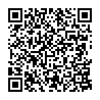 www.houseinfo.tw房屋網-找恆春廠房-QRCode