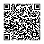 www.houseinfo.tw房屋網-找恆春廠辦-QRCode