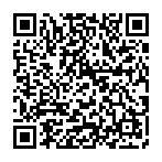 www.houseinfo.tw房屋網-找恆春鎮倉庫-QRCode