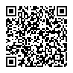 www.houseinfo.tw房屋網-找恆春鎮廠房-QRCode