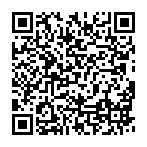 www.houseinfo.tw房屋網-找恆春鎮廠辦-QRCode