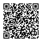 www.houseinfo.tw房屋網-找文山區倉庫-QRCode