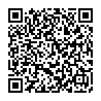 www.houseinfo.tw房屋網-找文山區廠房-QRCode