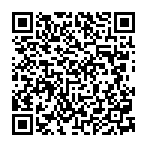 www.houseinfo.tw房屋網-找新化倉庫-QRCode