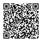 www.houseinfo.tw房屋網-找新化區倉庫-QRCode