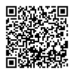 www.houseinfo.tw房屋網-找新化區廠房-QRCode