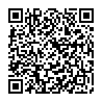 www.houseinfo.tw房屋網-找新化區廠辦-QRCode