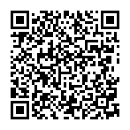 www.houseinfo.tw房屋網-找新化廠房-QRCode