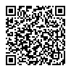 www.houseinfo.tw房屋網-找新化廠辦-QRCode
