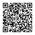 www.houseinfo.tw房屋網-找新北市廠房-QRCode