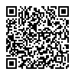 www.houseinfo.tw房屋網-找新北市廠辦-QRCode