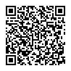 www.houseinfo.tw房屋網-找新城倉庫-QRCode