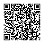 www.houseinfo.tw房屋網-找新埔倉庫-QRCode