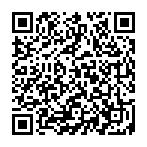 www.houseinfo.tw房屋網-找新埔廠房-QRCode