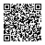 www.houseinfo.tw房屋網-找新埔廠辦-QRCode