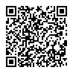 www.houseinfo.tw房屋網-找新埔鎮倉庫-QRCode