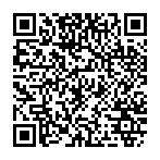 www.houseinfo.tw房屋網-找新埔鎮廠房-QRCode