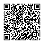 www.houseinfo.tw房屋網-找新埔鎮廠辦-QRCode