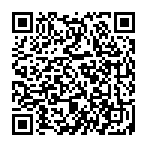 www.houseinfo.tw房屋網-找新埤倉庫-QRCode