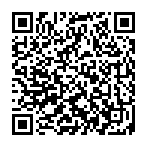 www.houseinfo.tw房屋網-找新埤廠房-QRCode