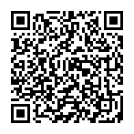 www.houseinfo.tw房屋網-找新埤廠辦-QRCode