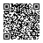 www.houseinfo.tw房屋網-找新埤鄉倉庫-QRCode