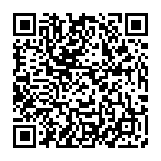 www.houseinfo.tw房屋網-找新埤鄉廠房-QRCode