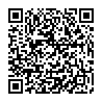 www.houseinfo.tw房屋網-找新埤鄉廠辦-QRCode