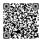www.houseinfo.tw房屋網-找新屋倉庫-QRCode