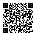 www.houseinfo.tw房屋網-找新屋廠辦-QRCode