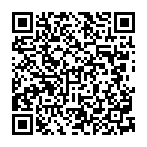 www.houseinfo.tw房屋網-找新市倉庫-QRCode