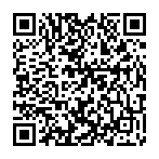 www.houseinfo.tw房屋網-找新市區倉庫-QRCode