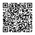 www.houseinfo.tw房屋網-找新市區廠房-QRCode