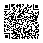 www.houseinfo.tw房屋網-找新市區廠辦-QRCode