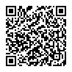 www.houseinfo.tw房屋網-找新市廠房-QRCode