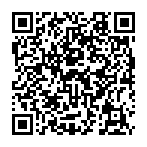 www.houseinfo.tw房屋網-找新店倉庫-QRCode