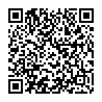 www.houseinfo.tw房屋網-找新店區倉庫-QRCode