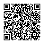 www.houseinfo.tw房屋網-找新店區廠房-QRCode