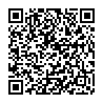 www.houseinfo.tw房屋網-找新店區廠辦-QRCode