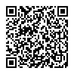 www.houseinfo.tw房屋網-找新店廠房-QRCode