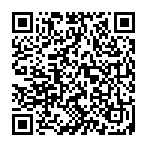 www.houseinfo.tw房屋網-找新店廠辦-QRCode