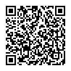 www.houseinfo.tw房屋網-找新港倉庫-QRCode