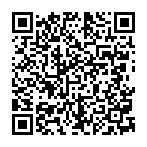 www.houseinfo.tw房屋網-找新港廠房-QRCode